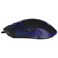 Игровая мышь TFN Saibot MX-3 фото 2